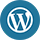 WordPress-Website-Design