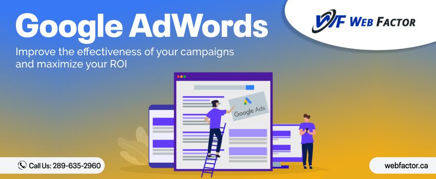 10 Common Google AdWords Mistakes to Avoid