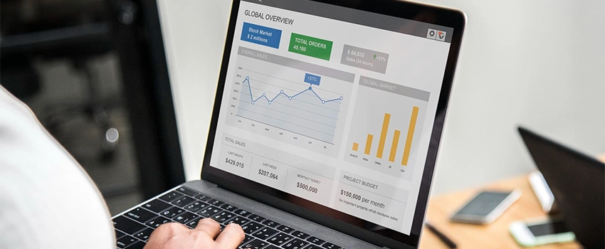 The Impact of AI-Generated Ads on CTR and Conversion Rates